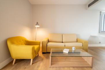 Hotel Chamartin The One | MADRID | Photos 155