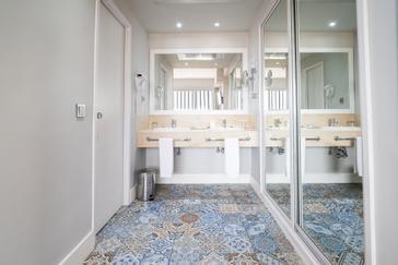 Hotel Chamartin The One | MADRID | Photos 156