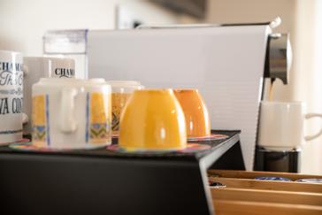 Hotel Chamartin The One | MADRID | Photos 163