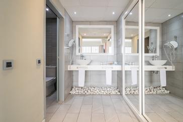 Hotel Chamartin The One | MADRID | Photos 143