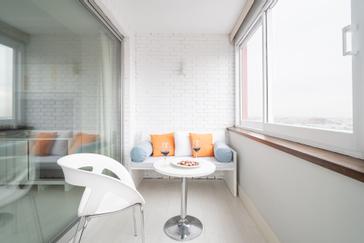 Hotel Chamartin The One | MADRID | Photos 142