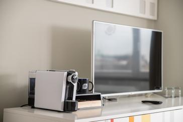 Hotel Chamartin The One | MADRID | Photos 144