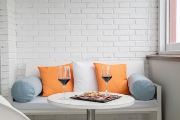 Hotel Chamartin The One | MADRID | Photos 146