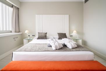 Hotel Chamartin The One | MADRID | Photos 147