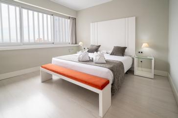 Hotel Chamartin The One | MADRID | Photos 148