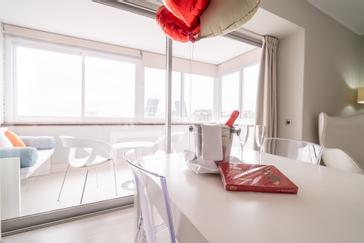 Hotel Chamartin The One | MADRID | Photos 136