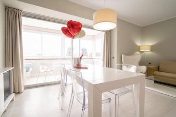 Hotel Chamartin The One | MADRID | Photos 137